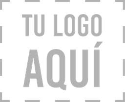 tu logo